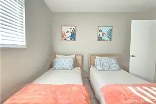 3303 Prince Edward Island Cir, Fort Myers, FL 33907 - Photo 11