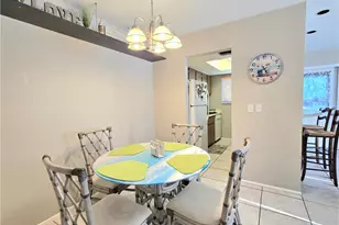 3303 Prince Edward Island Cir, Fort Myers, FL 33907 - Photo 19