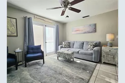 3303 Prince Edward Island Cir #4, Fort Myers, FL 33907 - Photo 23