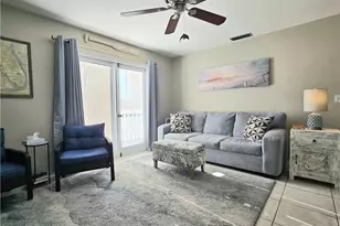 3303 Prince Edward Island Cir, Fort Myers, FL 33907 - Photo 23