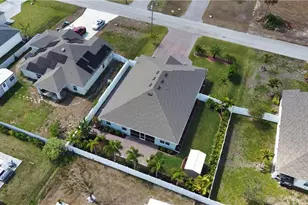 2501 NW 20th Pl, Cape Coral, FL 33993 - Photo 49