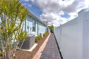 2501 NW 20th Pl, Cape Coral, FL 33993 - Photo 41