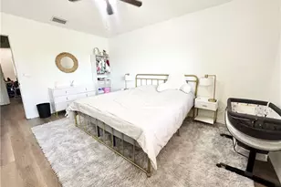 3245 Antica St, Fort Myers, FL 33905 - Photo 17