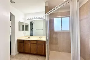 3245 Antica St, Fort Myers, FL 33905 - Photo 21