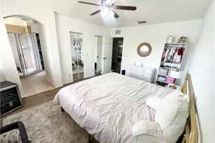 3245 Antica St, Fort Myers, FL 33905 - Photo 19