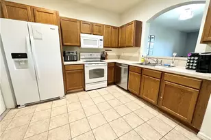 3245 Antica St, Fort Myers, FL 33905 - Photo 11