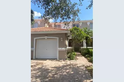 3245 Antica St, Fort Myers, FL 33905 - Photo 1