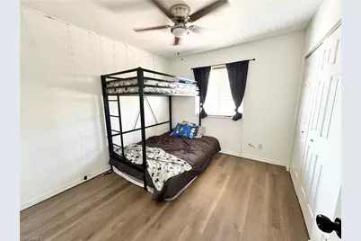 3245 Antica St, Fort Myers, FL 33905 - Photo 25