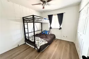 3245 Antica St, Fort Myers, FL 33905 - Photo 25