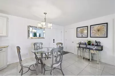 1511 Estero Blvd #504, Fort Myers Beach, FL 33931 - Photo 39