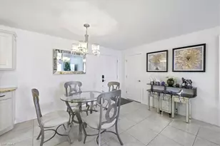 1511 Estero Blvd, Fort Myers Beach, FL 33931 - Photo 39