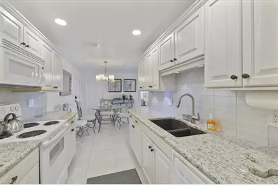 1511 Estero Blvd #504, Fort Myers Beach, FL 33931 - Photo 1