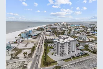 1511 Estero Blvd #504, Fort Myers Beach, FL 33931 - Photo 17