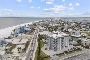 1511 Estero Blvd, Fort Myers Beach, FL 33931 - Photo 17