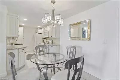 1511 Estero Blvd #504, Fort Myers Beach, FL 33931 - Photo 43