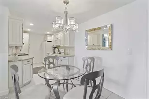 1511 Estero Blvd, Fort Myers Beach, FL 33931 - Photo 43