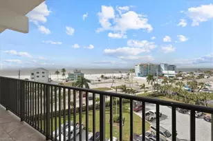 1511 Estero Blvd, Fort Myers Beach, FL 33931 - Photo 11