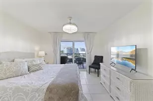 1511 Estero Blvd, Fort Myers Beach, FL 33931 - Photo 33