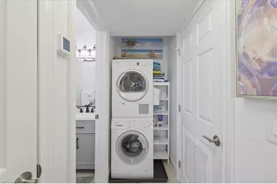 1511 Estero Blvd #504, Fort Myers Beach, FL 33931 - Photo 23