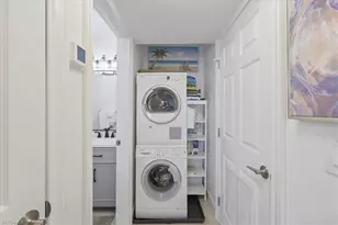 1511 Estero Blvd, Fort Myers Beach, FL 33931 - Photo 23