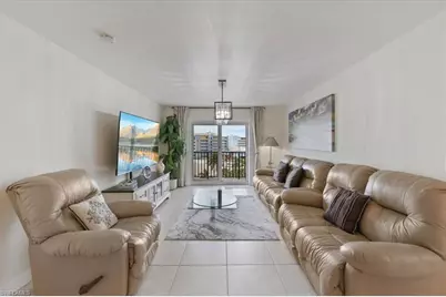 1511 Estero Blvd #504, Fort Myers Beach, FL 33931 - Photo 25