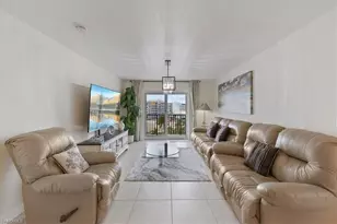 1511 Estero Blvd, Fort Myers Beach, FL 33931 - Photo 25