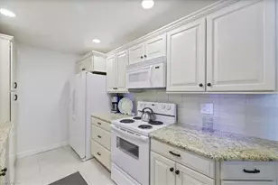 1511 Estero Blvd, Fort Myers Beach, FL 33931 - Photo 5