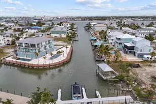 1511 Estero Blvd, Fort Myers Beach, FL 33931 - Photo 27