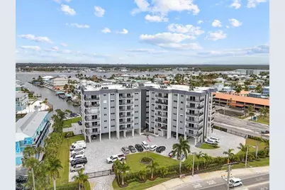 1511 Estero Blvd #504, Fort Myers Beach, FL 33931 - Photo 29