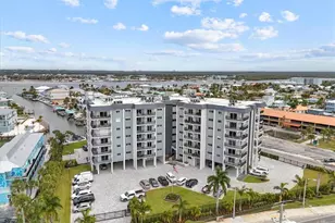 1511 Estero Blvd, Fort Myers Beach, FL 33931 - Photo 29