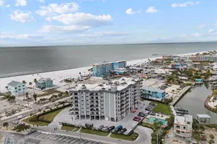 1511 Estero Blvd, Fort Myers Beach, FL 33931 - Photo 31