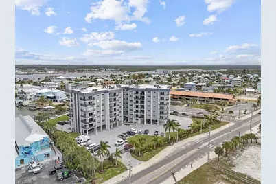 1511 Estero Blvd #504, Fort Myers Beach, FL 33931 - Photo 37