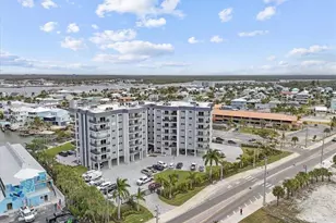 1511 Estero Blvd, Fort Myers Beach, FL 33931 - Photo 37