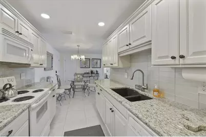 1511 Estero Blvd #504, Fort Myers Beach, FL 33931 - Photo 21