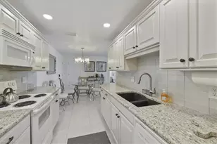 1511 Estero Blvd, Fort Myers Beach, FL 33931 - Photo 21