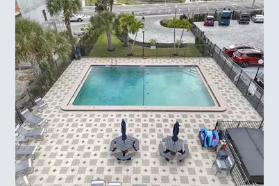 1511 Estero Blvd #504, Fort Myers Beach, FL 33931 - Photo 7