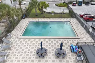 1511 Estero Blvd, Fort Myers Beach, FL 33931 - Photo 7