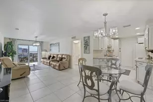 1511 Estero Blvd, Fort Myers Beach, FL 33931 - Photo 15