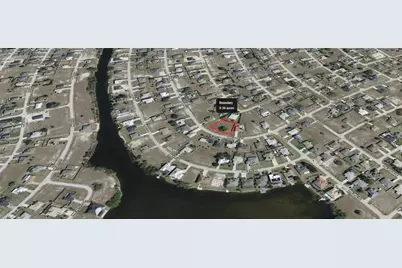 2607 NW 4th Ave, Cape Coral, FL 33993 - Photo 1