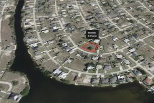 2607 NW 4th Ave, Cape Coral, FL 33993 - Photo 1