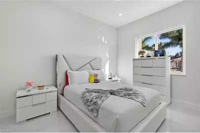 523 SW 23rd St, Cape Coral, FL 33991 - Photo 33