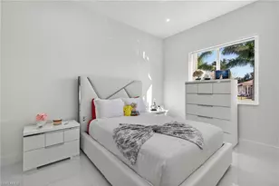 523 SW 23rd St, Cape Coral, FL 33991 - Photo 33