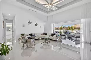 523 SW 23rd St, Cape Coral, FL 33991 - Photo 13