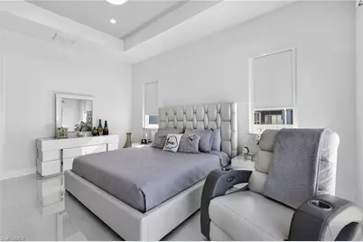 523 SW 23rd St, Cape Coral, FL 33991 - Photo 25