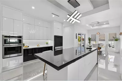 523 SW 23rd St, Cape Coral, FL 33991 - Photo 19