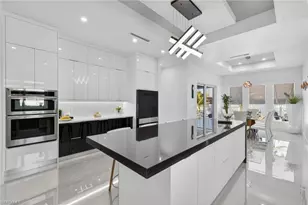 523 SW 23rd St, Cape Coral, FL 33991 - Photo 19