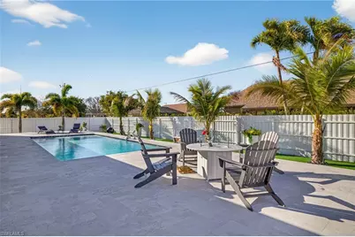523 SW 23rd St, Cape Coral, FL 33991 - Photo 47