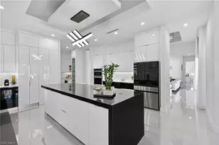 523 SW 23rd St, Cape Coral, FL 33991 - Photo 21