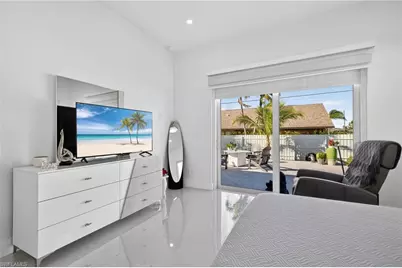 523 SW 23rd St, Cape Coral, FL 33991 - Photo 31