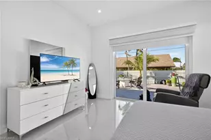 523 SW 23rd St, Cape Coral, FL 33991 - Photo 31